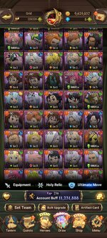 Screenshot_2025-10-27-21-56-23-906_com.netmarble.nanagb.jpg
