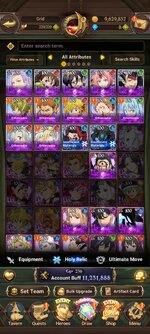 Screenshot_2025-10-27-21-56-38-802_com.netmarble.nanagb.jpg