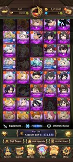 Screenshot_2025-10-27-21-56-41-614_com.netmarble.nanagb.jpg