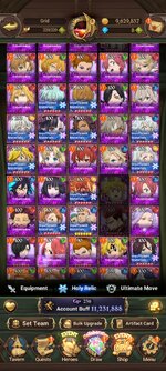 Screenshot_2025-10-27-21-56-44-427_com.netmarble.nanagb.jpg