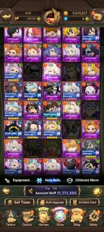 Screenshot_2025-10-27-21-56-48-744_com.netmarble.nanagb.jpg