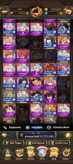 Screenshot_2025-10-27-21-56-51-270_com.netmarble.nanagb.jpg