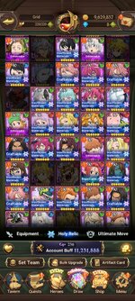 Screenshot_2025-10-27-21-56-54-069_com.netmarble.nanagb.jpg