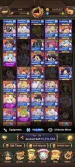 Screenshot_2025-10-27-21-56-56-843_com.netmarble.nanagb.jpg
