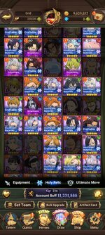 Screenshot_2025-10-27-21-56-59-808_com.netmarble.nanagb.jpg