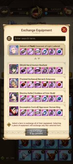 Screenshot_2025-10-27-21-57-21-687_com.netmarble.nanagb.jpg