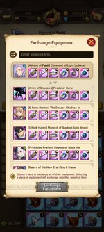Screenshot_2025-10-27-21-57-24-144_com.netmarble.nanagb.jpg