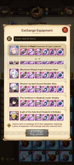 Screenshot_2025-10-27-21-57-26-597_com.netmarble.nanagb.jpg