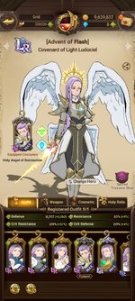 Screenshot_2025-10-27-21-57-33-384_com.netmarble.nanagb.jpg