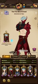 Screenshot_2025-10-27-21-57-40-518_com.netmarble.nanagb.jpg