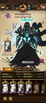 Screenshot_2025-10-27-21-57-55-304_com.netmarble.nanagb.jpg