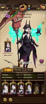 Screenshot_2025-10-27-21-58-07-177_com.netmarble.nanagb.jpg