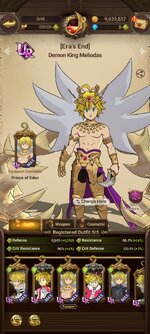 Screenshot_2025-10-27-21-58-11-318_com.netmarble.nanagb.jpg
