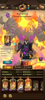 Screenshot_2025-10-27-21-58-16-036_com.netmarble.nanagb.jpg