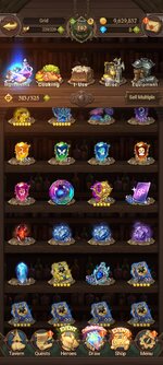Screenshot_2025-10-27-21-59-07-373_com.netmarble.nanagb.jpg