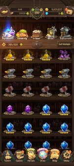 Screenshot_2025-10-27-21-59-11-193_com.netmarble.nanagb.jpg