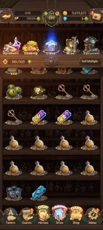 Screenshot_2025-10-27-21-59-19-640_com.netmarble.nanagb.jpg