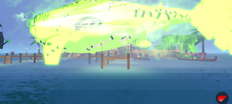 8804490698_121864768012064_1761494015326.png