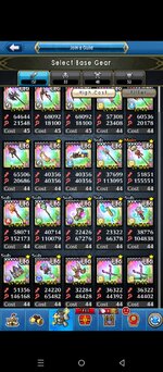 Screenshot_20251027-225827.jpg