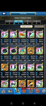 Screenshot_20251027-225920.jpg
