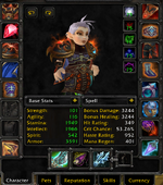 mage.png