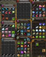 mage2.png