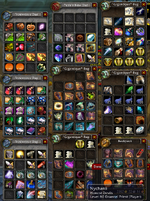 pve priest.png