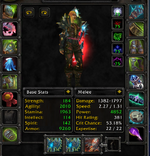 rogue.png