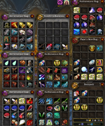 rogue2.png