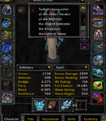 pvp priest.png