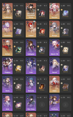 d2.png