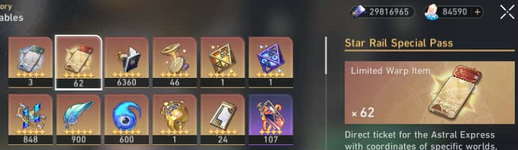 d3.png