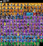 7.png