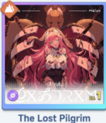 1761578810232.png