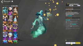 Screenshot 2025-10-27 164003.png