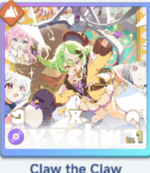 1761581431667.png