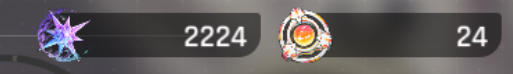 1761583436901.png