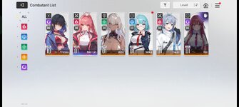 Screenshot_2025-10-27-23-34-29-03_b6bc74e306d5478a831a3d98e6e84fa0.jpg