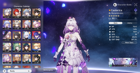 Castorice Evernight Sv Asia00 (2).png