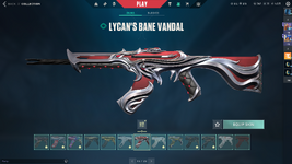 3D4B3C4F-1D36-4B42-AD64-27239856FFA1.png