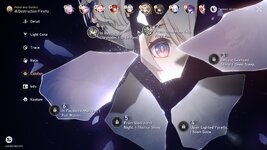 Discord_4SB99kB0SI.jpeg