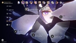 Discord_NmDiHKPIlV.jpeg