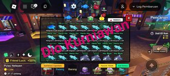 FB_IMG_1761597235561.jpg