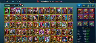 Screenshot_2025-10-27-20-35-23-010_com.plarium.raidlegends.jpg