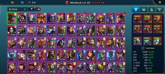 Screenshot_2025-10-27-20-35-35-356_com.plarium.raidlegends.jpg