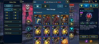 Screenshot_2025-10-27-20-36-21-352_com.plarium.raidlegends.jpg