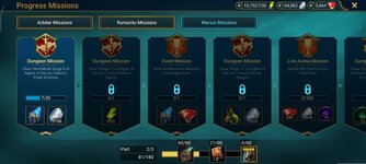 Screenshot_2025-10-27-20-36-56-154_com.plarium.raidlegends.jpg