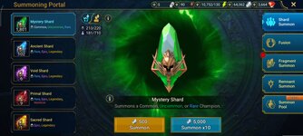 Screenshot_2025-10-27-20-34-34-580_com.plarium.raidlegends.jpg
