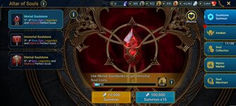 Screenshot_2025-10-27-20-35-08-389_com.plarium.raidlegends.jpg