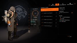 Tom Clancy's The Division® 22025-10-28-2-13-35.jpg